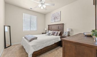 1524 Golf Ct, Fernley, NV 89408