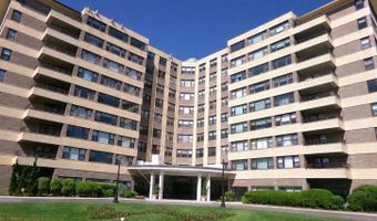 101 S Raleigh Ave 818, Atlantic City, NJ 08401