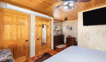 4534 TURNERVILLE Rd, Bedford, WY 83112