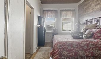 587 S Montana, Atoka, OK 74525