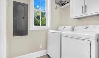 538 Chicamacomico Way, Bald Head Island, NC 28461