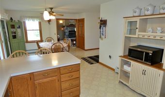 428 Gadd Rd, Alden, NY 14004