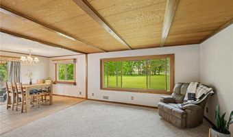 14129 Quay St NW, Andover, MN 55304