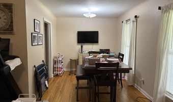 800 Lincoln St, Alice, TX 78332