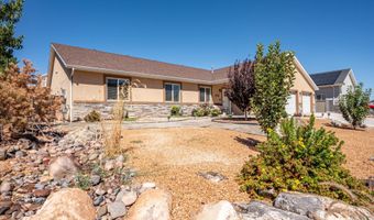 46 S Glen Canyon Dr, Cedar City, UT 84720