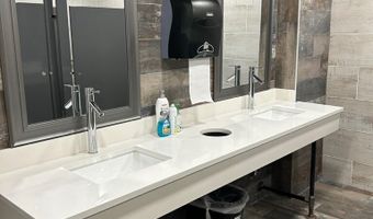2370 Justin, Alpharetta, GA 30004
