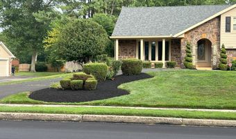 1469 FORT WASHINGTON Ave, Ambler, PA 19002