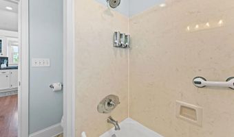 21 Keelson Row 9C, Bald Head Island, NC 28461
