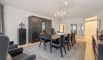 1456 Willow Creek Ln, Gardnerville, NV 89410