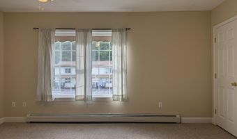 1434 Ohio St, Bangor, ME 04401