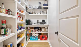 4320 Sloan Dr, Alexander, AR 72022