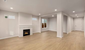 20325 146th St Ct E, Bonney Lake, WA 98391