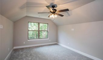 12 Angus Ln, Bella Vista, AR 72715