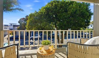 117 Marina Ave, Aptos, CA 95003