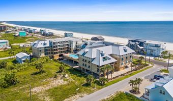 1302 Hwy 98, Mexico Beach, FL 32456
