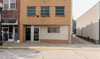 710 Commercial St, Atchison, KS 66002