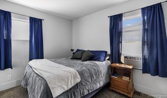 212 8th Ave S, Buhl, ID 83316