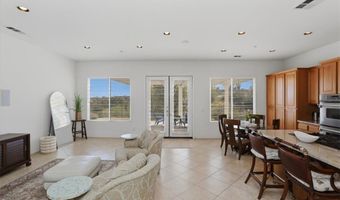 3927 Limber Pne, Fallbrook, CA 92028