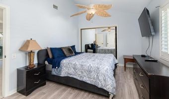 3685 Vista Campana N 61, Oceanside, CA 92057