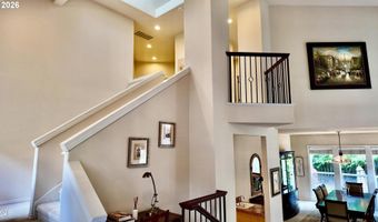 8674 SW 168TH Ave, Beaverton, OR 97007