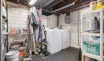 1157 Woodland Ave, Alliance, OH 44601