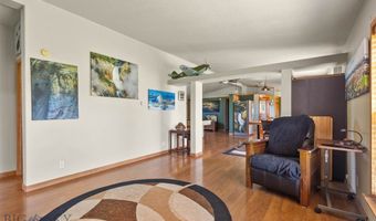 190 Tracy Ann Dr, Belgrade, MT 59714
