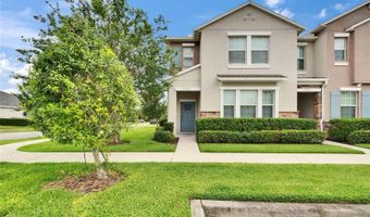 7325 PARKSHORE Dr, Apollo Beach, FL 33572
