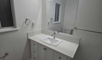 9508 Rea Ave, California City, CA 93505