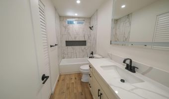 117 Miha Pl, Kihei, HI 96753