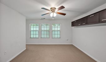 1434 Salem Creek Dr, Apex, NC 27502