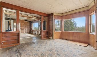 93270 KNAPPA PLATT Rd, Astoria, OR 97103