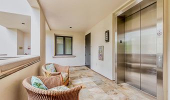 3800 WAILEA ALANUI Blvd PH-209, Kihei, HI 96753