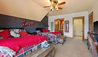 310 Rocky Woods Ln, Bigfork, MT 59911