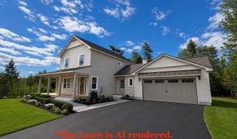 55 Forest Dr, Arundel, ME 04046