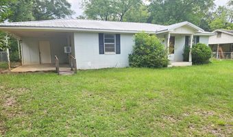 1013 Crawford Dr, Albany, GA 31705