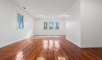 185 Flint Rock Rd, Alton, VA 24520