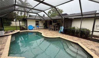 1105 DORIS St, Altamonte Springs, FL 32714