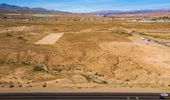 1957 N Oatman Rd, Bullhead City, AZ 86442