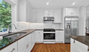 6430 KENHOWE Dr, Bethesda, MD 20817