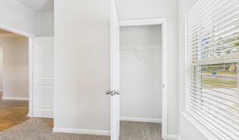 21996 Chancery Ln, Athens, AL 35613