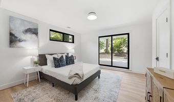 4100 25TH Pl N, Arlington, VA 22207