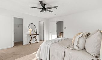 2976 RAKING LEAF Dr, Abingdon, MD 21009