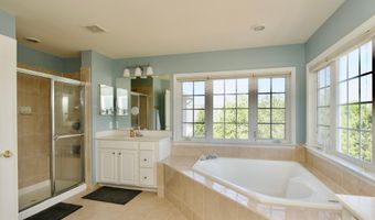 25272 ORIBI Pl, Aldie, VA 20105