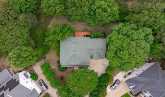 1200 Xanthacarpa Ct, Apex, NC 27502