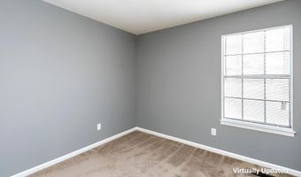 203 WINTERHAVEN Dr, Alabaster, AL 35007