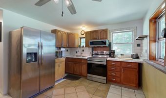 800 Summer St, Auburn, ME 04210