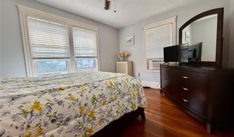 115 Norfolk St, Cranston, RI 02910