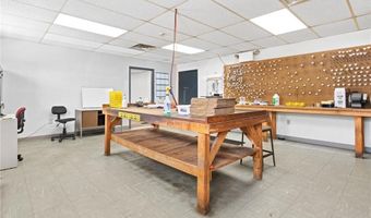22 Field St, Cranston, RI 02920
