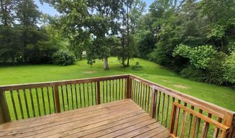 1212 2ND Ave, Alabaster, AL 35007
