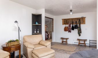 231 Dunn Ln, Lamoille, NV 89828